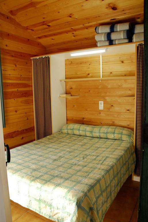 Holiday park Stel-puigcerda 4*
